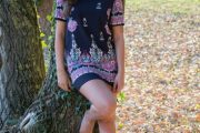 Shooting-Candidate-2016-Jade-22