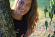 Shooting-Candidate-2016-Jade-24