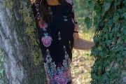 Shooting-Candidate-2016-Jade-25