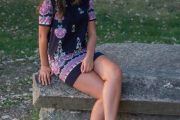 Shooting-Candidate-2016-Jade-27