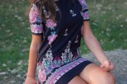 Shooting-Candidate-2016-Jade-28