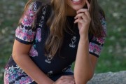 Shooting-Candidate-2016-Jade-29
