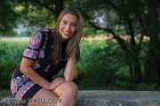 Shooting-Candidate-2016-Jade-30