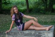 Shooting-Candidate-2016-Jade-31