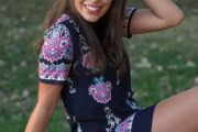 Shooting-Candidate-2016-Jade-32