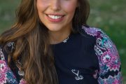 Shooting-Candidate-2016-Jade-35