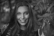 Shooting-Candidate-2016-Jade-37