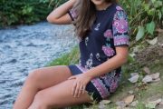 Shooting-Candidate-2016-Jade-38