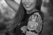 Shooting-Candidate-2016-Jade-4