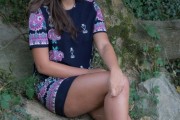 Shooting-Candidate-2016-Jade-41