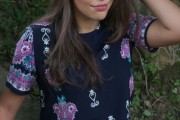 Shooting-Candidate-2016-Jade-43