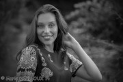 Shooting-Candidate-2016-Jade-45