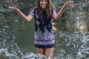 Shooting-Candidate-2016-Jade-47