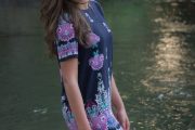 Shooting-Candidate-2016-Jade-48