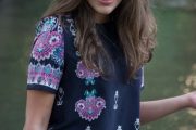Shooting-Candidate-2016-Jade-50