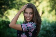 Shooting-Candidate-2016-Jade-7