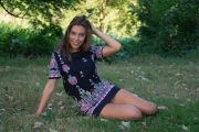 Shooting-Candidate-2016-Jade-8