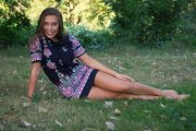 Shooting-Candidate-2016-Jade-9