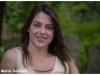 Shooting Laetitia