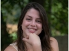 Shooting Laetitia