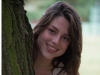 Shooting Laetitia
