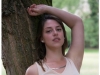 Shooting Laetitia