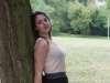 Shooting Laetitia