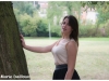 Shooting Laetitia