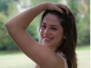 Shooting Laetitia
