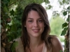 Shooting Laetitia