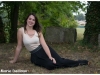 Shooting Laetitia