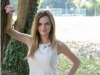 Shooting Prisca