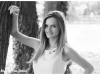 Shooting Prisca