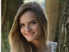 Shooting Prisca