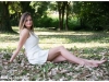 Shooting Prisca