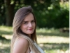 Shooting Prisca