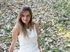 Shooting Prisca