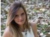 Shooting Prisca