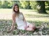Shooting Prisca