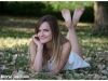 Shooting Prisca