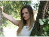 Shooting Prisca