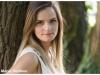 Shooting Prisca