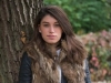 Shooting Victoria
