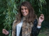 Shooting Victoria
