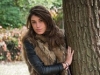 Shooting Victoria