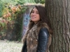 Shooting Victoria