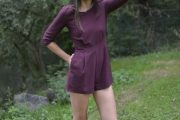 Shooting-Candidate-2017-Charlene-18