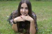 Shooting-Candidate-2017-Delphine-7