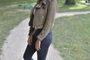 Shooting-Candidate-2017-Laurie-11