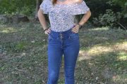 Shooting-Candidate-2017-Noemie-1